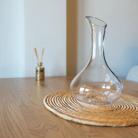 The View 塞萨洛尼基