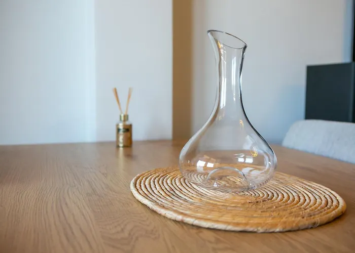 The View Thessalonique