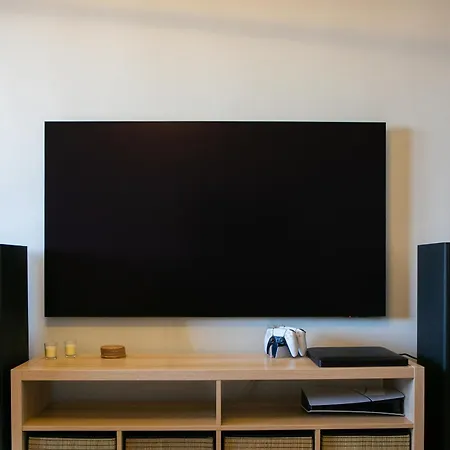 The View * Thessaloníki