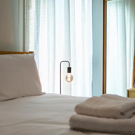 The View * Thessaloniki