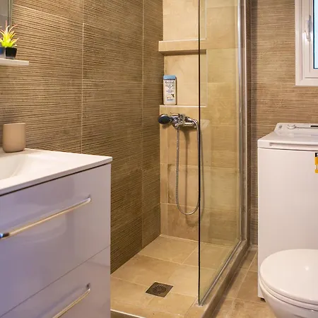 The View Apartment *